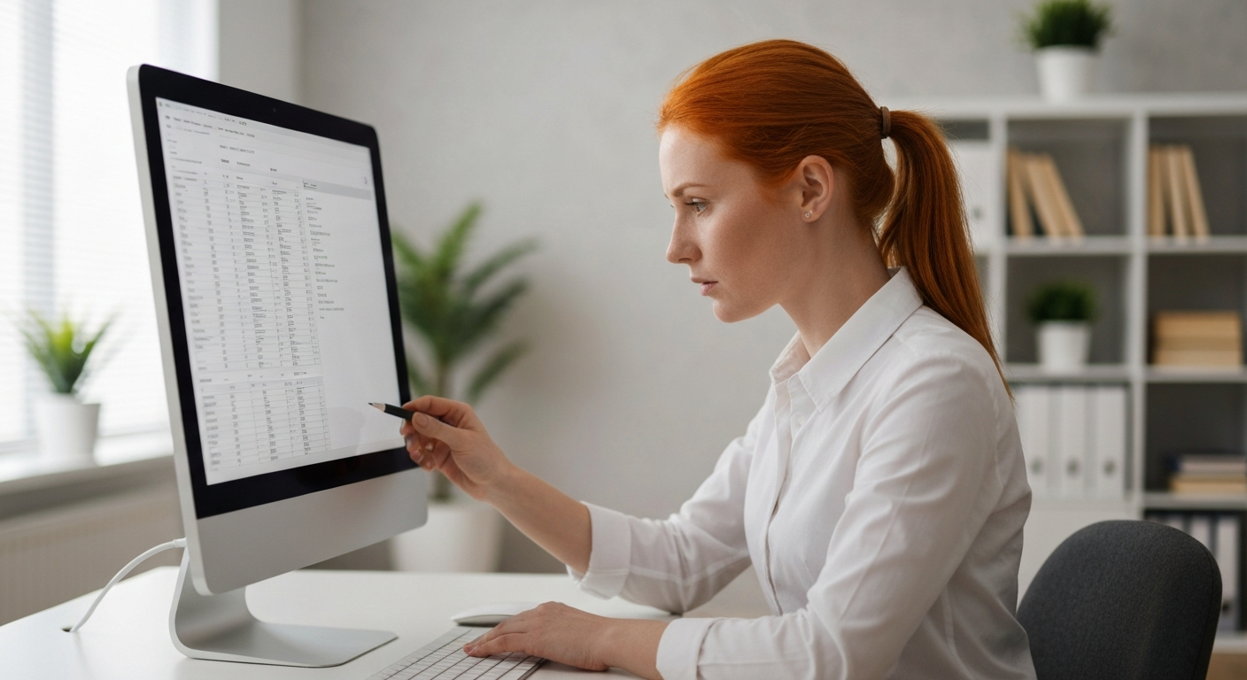 How to Fix Misclassified Expenses Before Your Accountant Sees Them