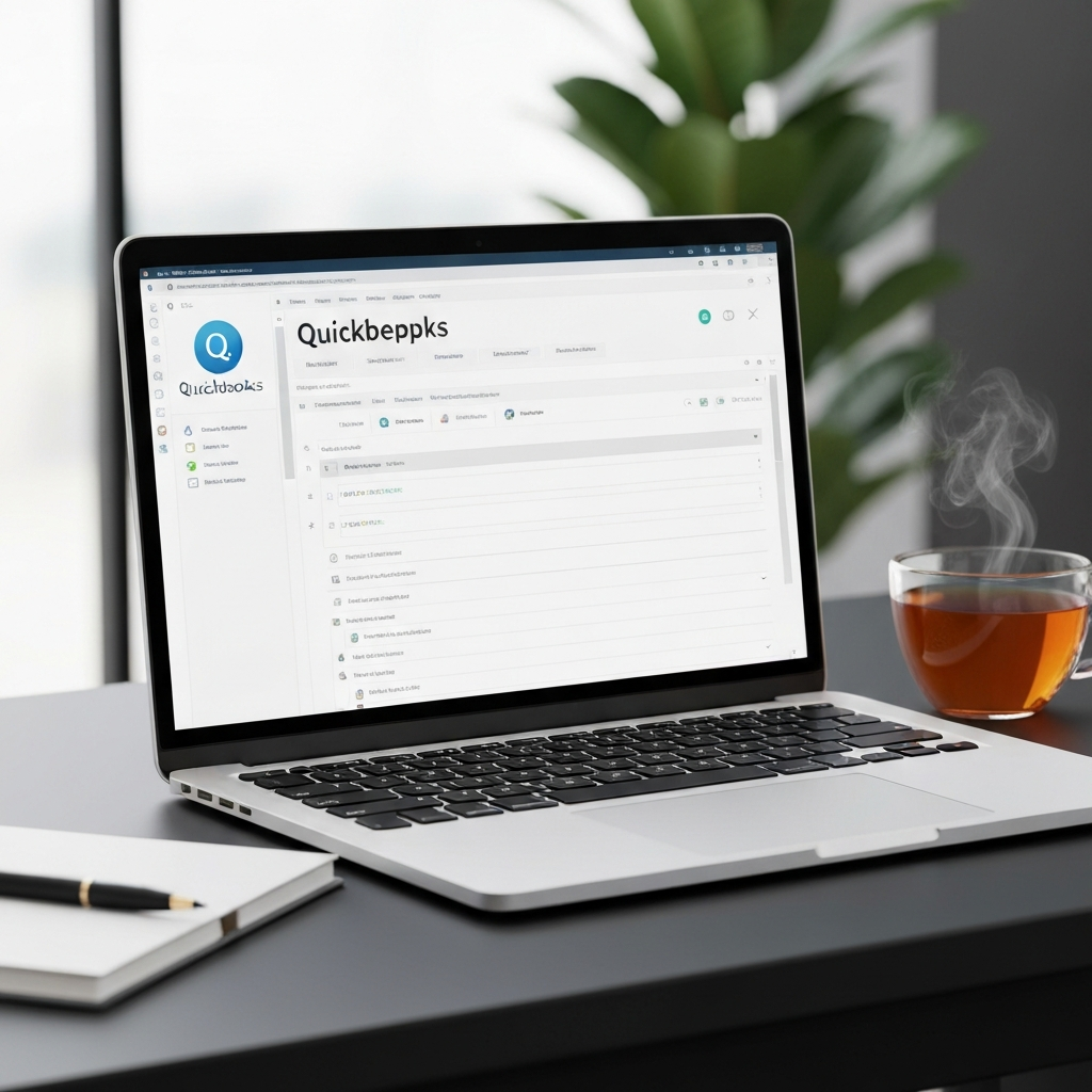 The 'Zero' Pursuit: Why You Can Never Get Your Bank Reconciliation to Balance