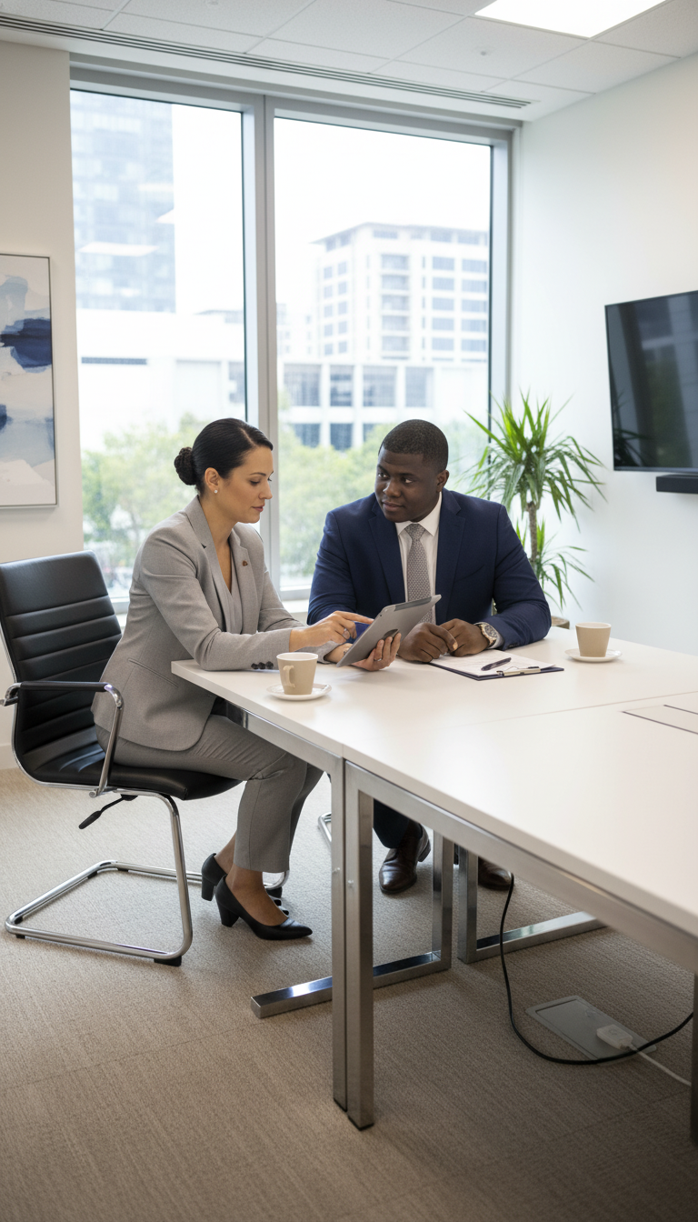What to Do When You're Missing Receipts for Business Expenses