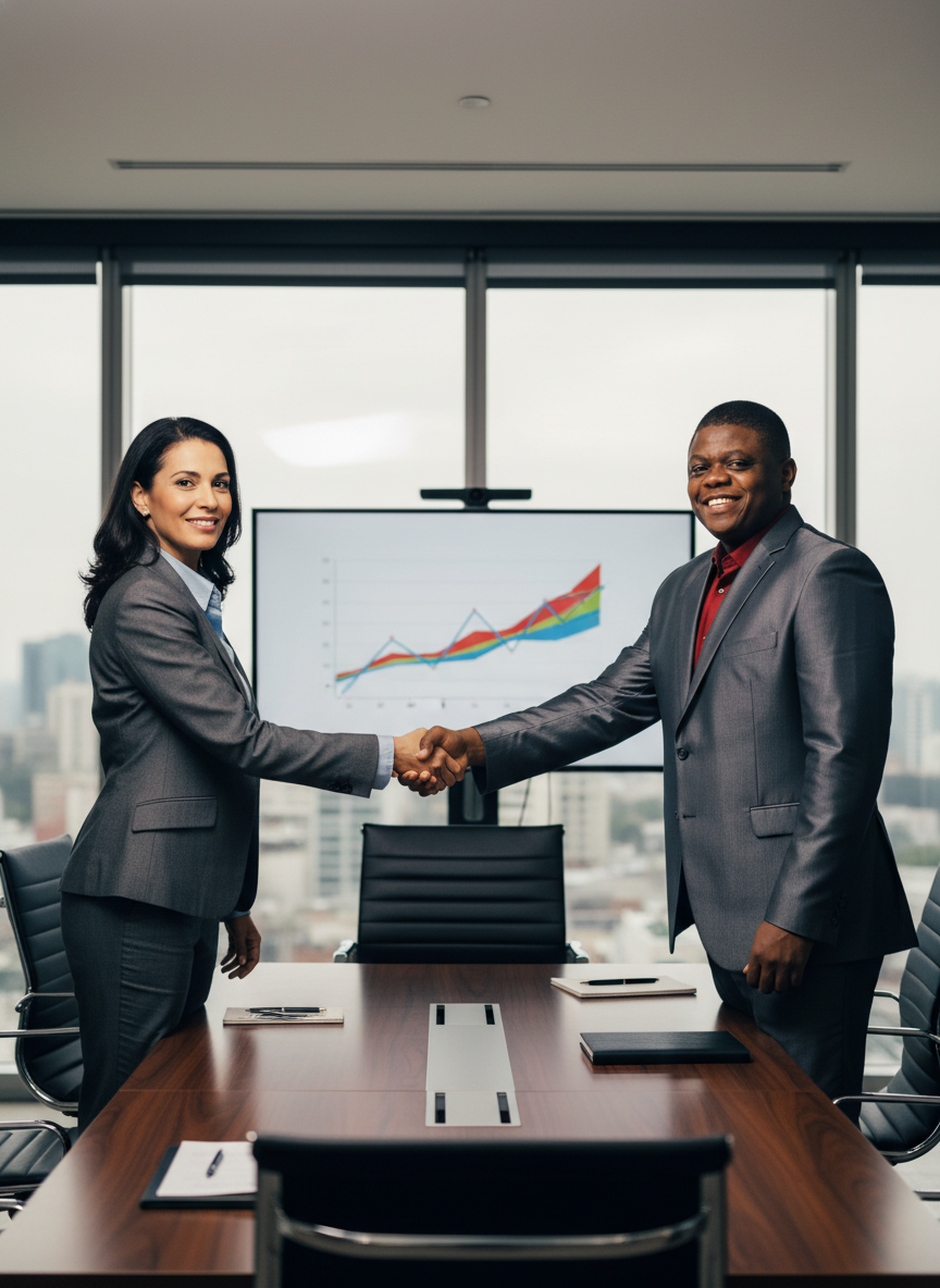 Fiscal Integrity Group professional advisory expertise