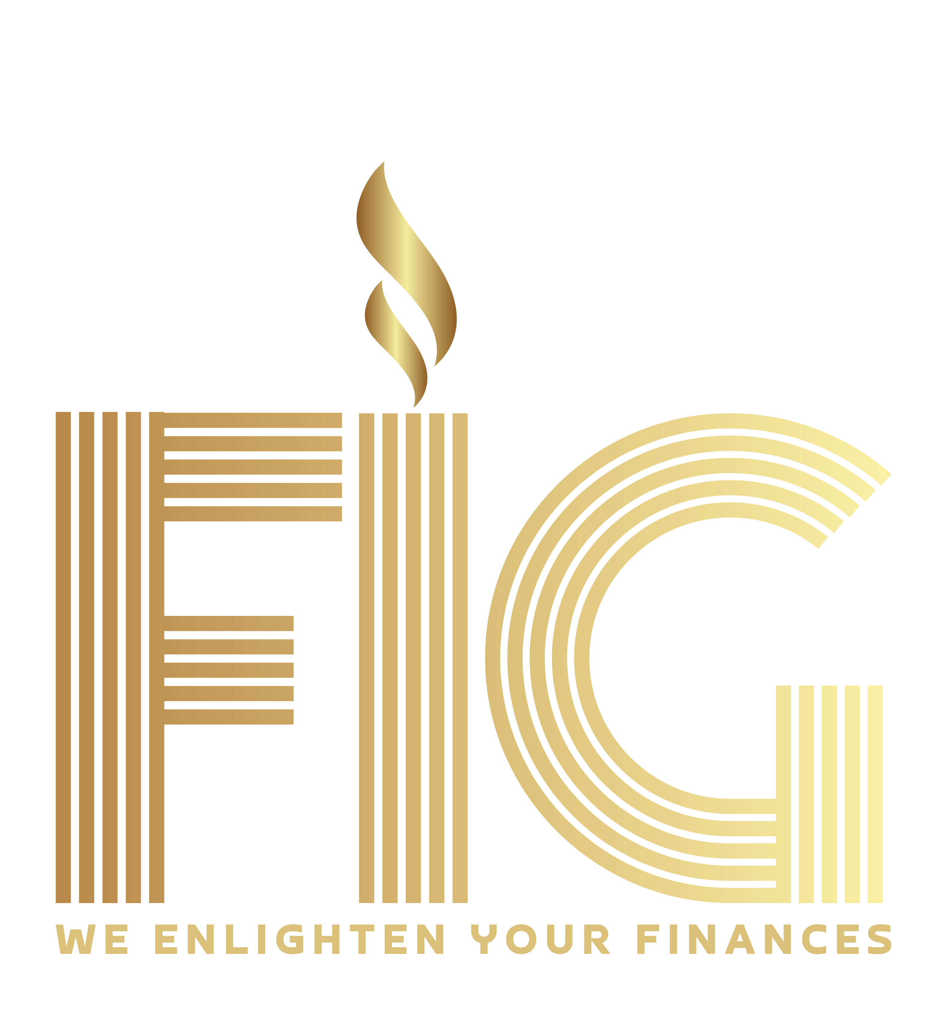 FIG Logo