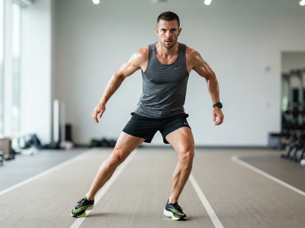 Enhance Performance