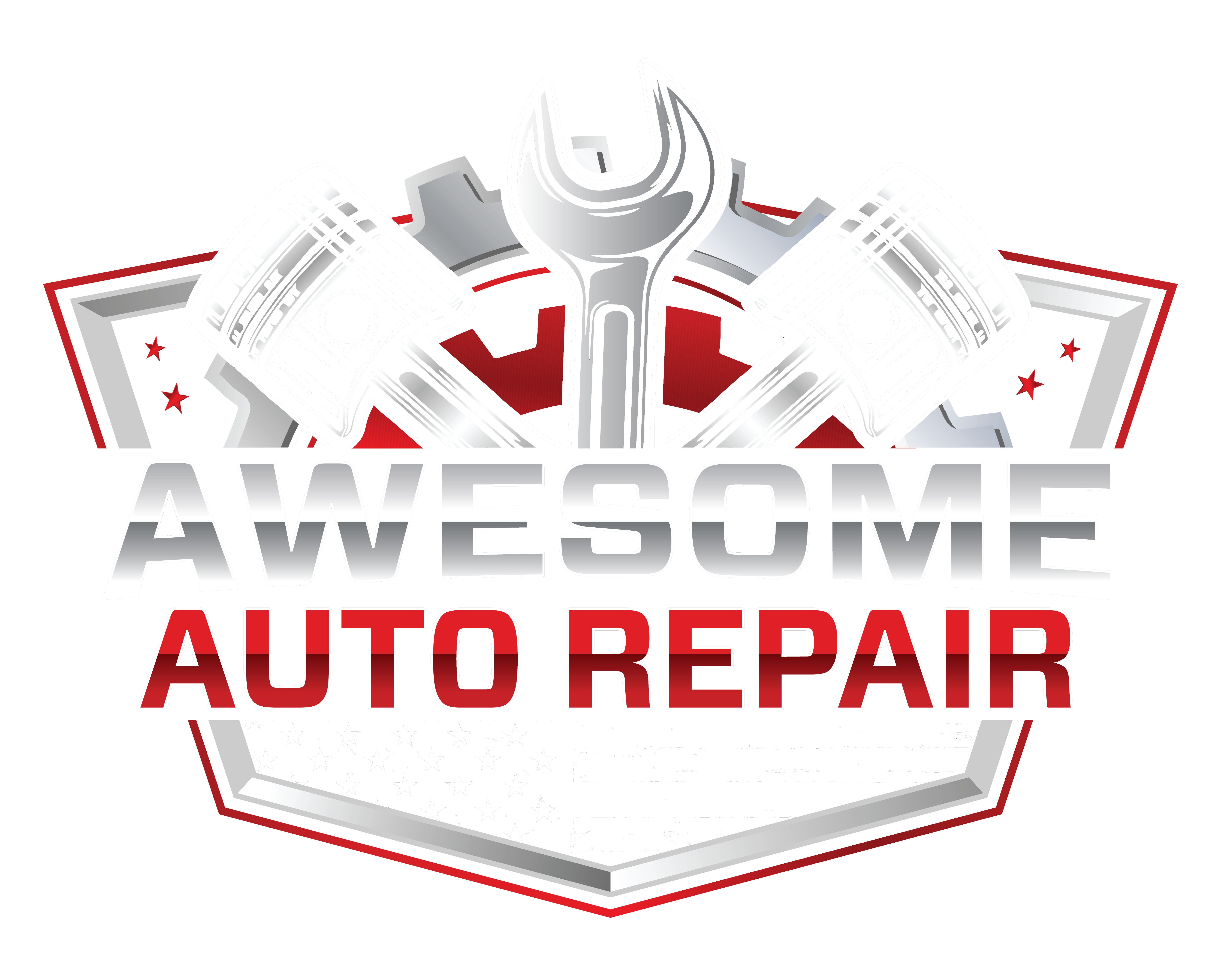 Awesome Auto Repair