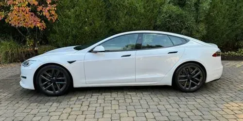 Selling Your Car? Why a Detail is the Best Investment