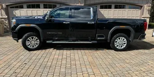 What is a Clay Bar Treatment?