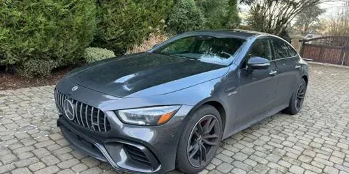 Preparing Your Car for the Pacific Northwest Winter