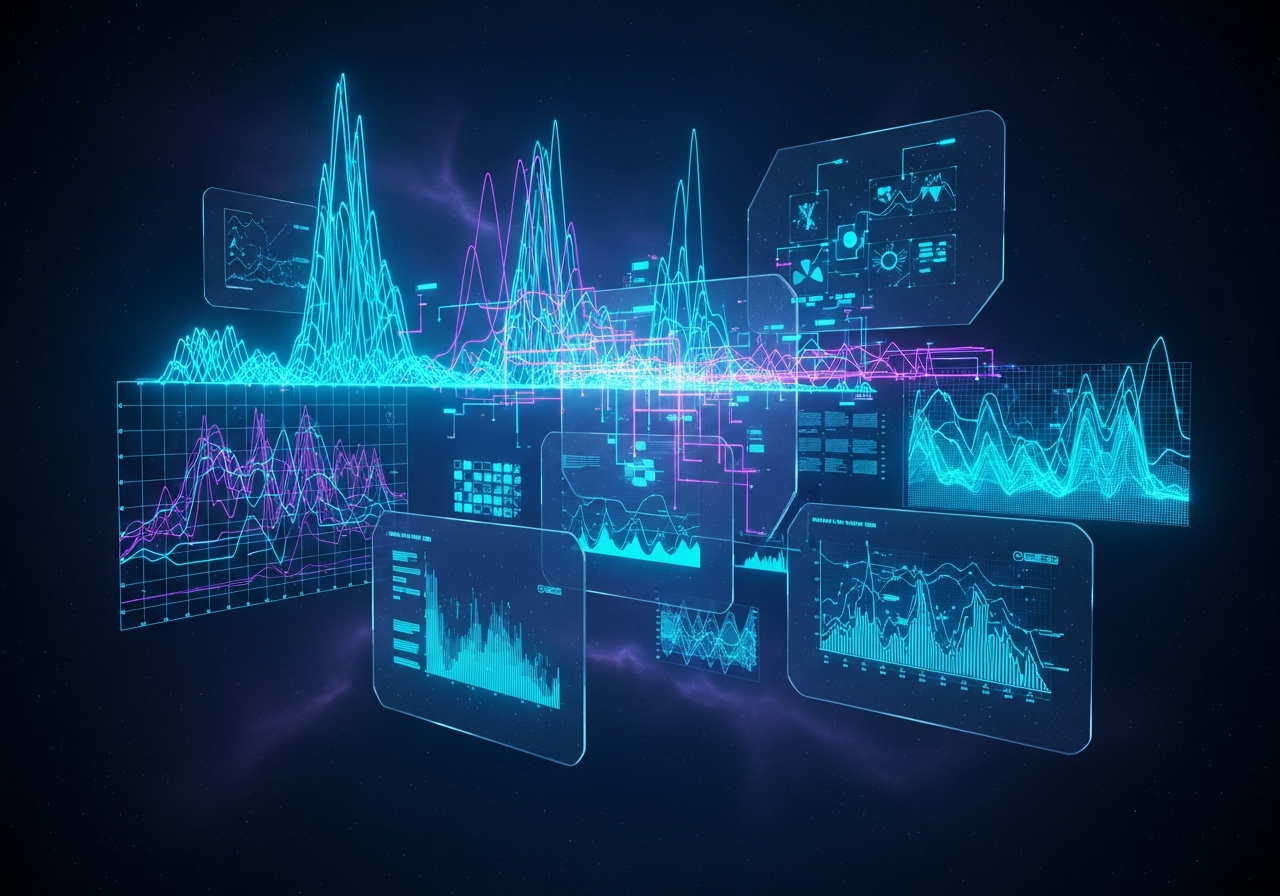 The Future of AI in Web Development