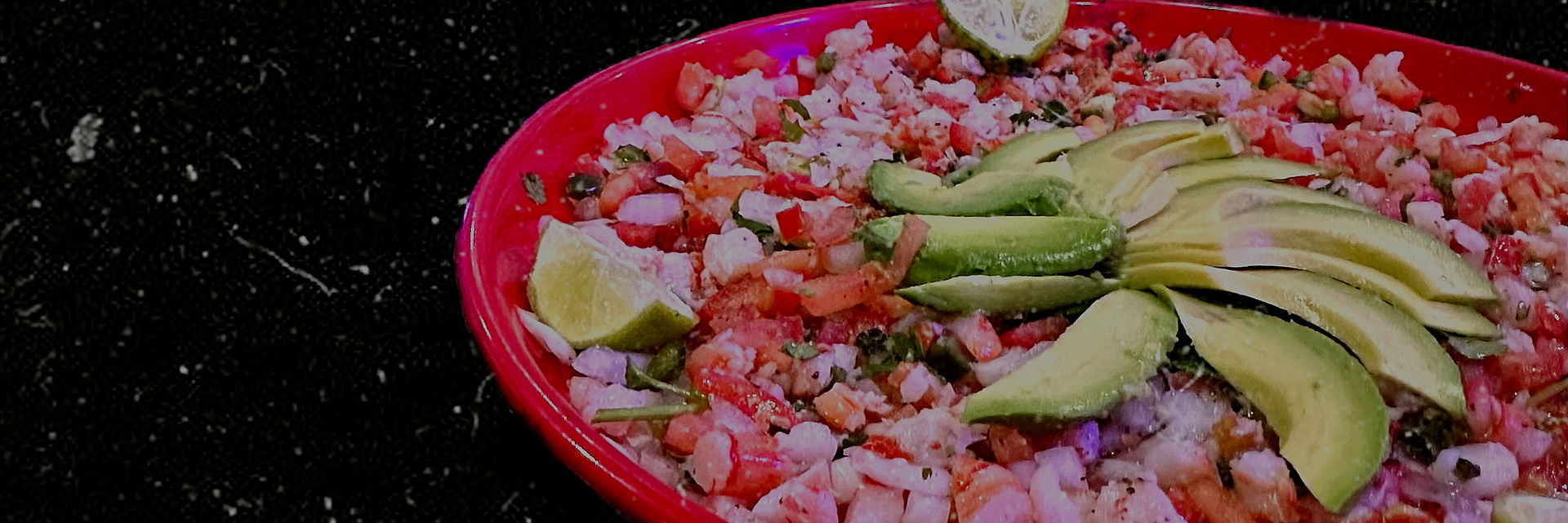 The History of Authentic Mexican Salsas