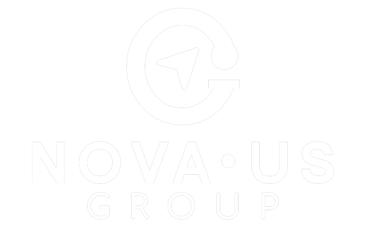 Nova US Group