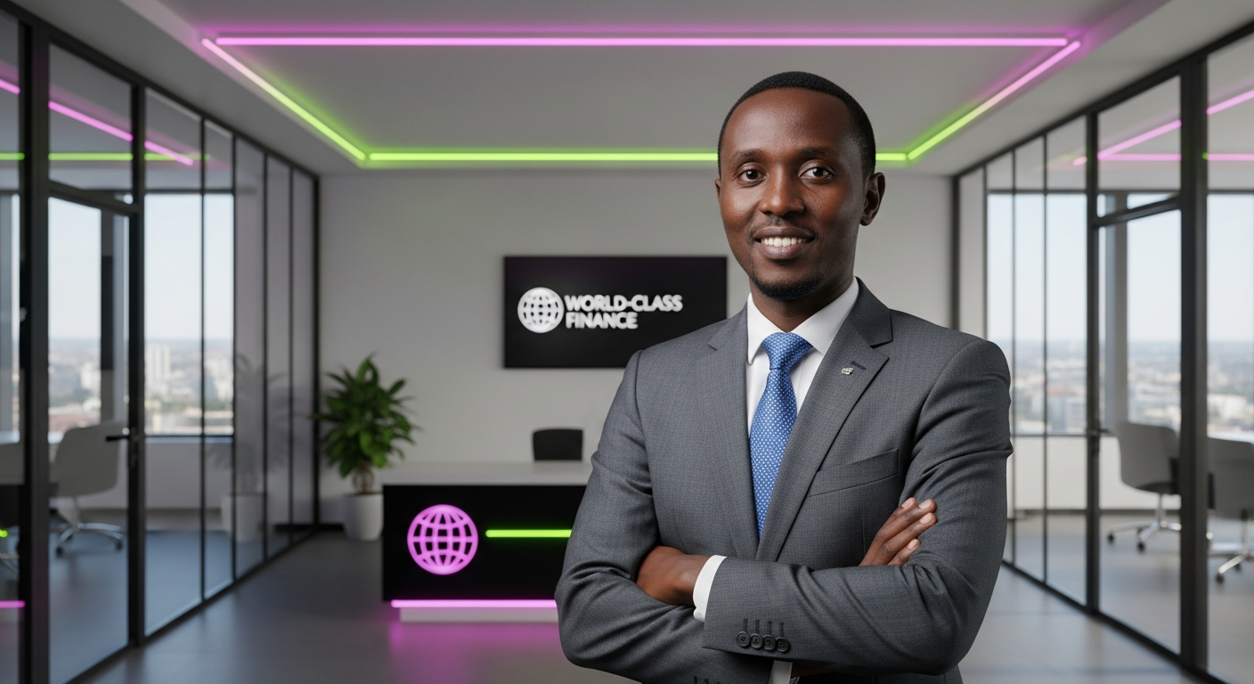 Kopa Finance