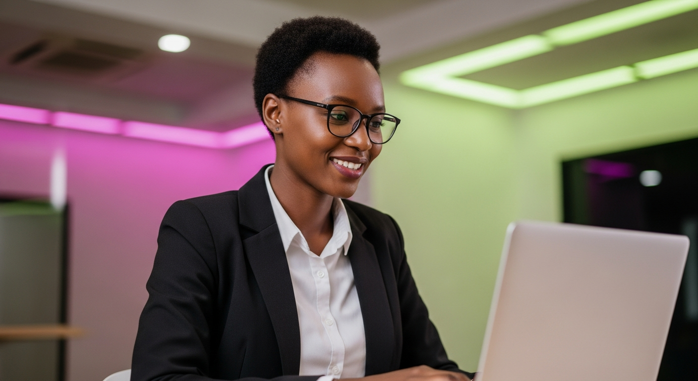 Personal Growth and Education