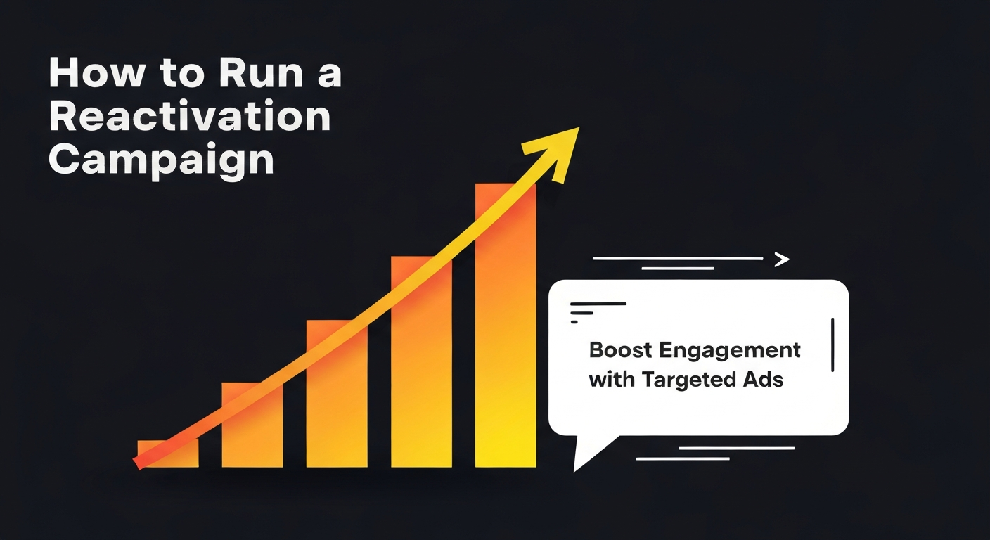 How to Run a Reactivation Campaign and Book Jobs from Old Leads
