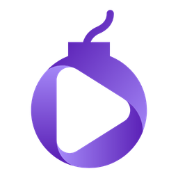 Fused Media Logo