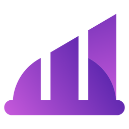 Trade Growth