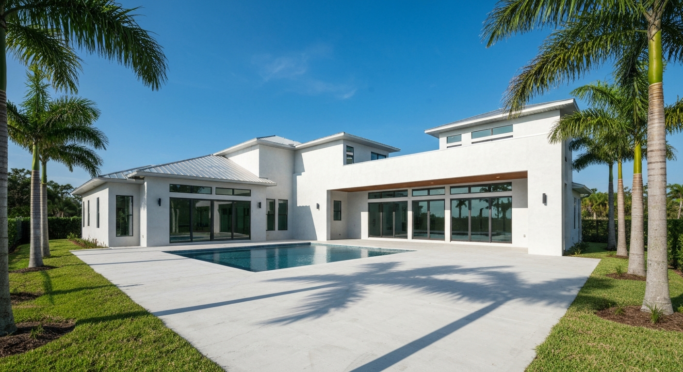 Deploying SDIRA Capital into Private Real Estate Funds
