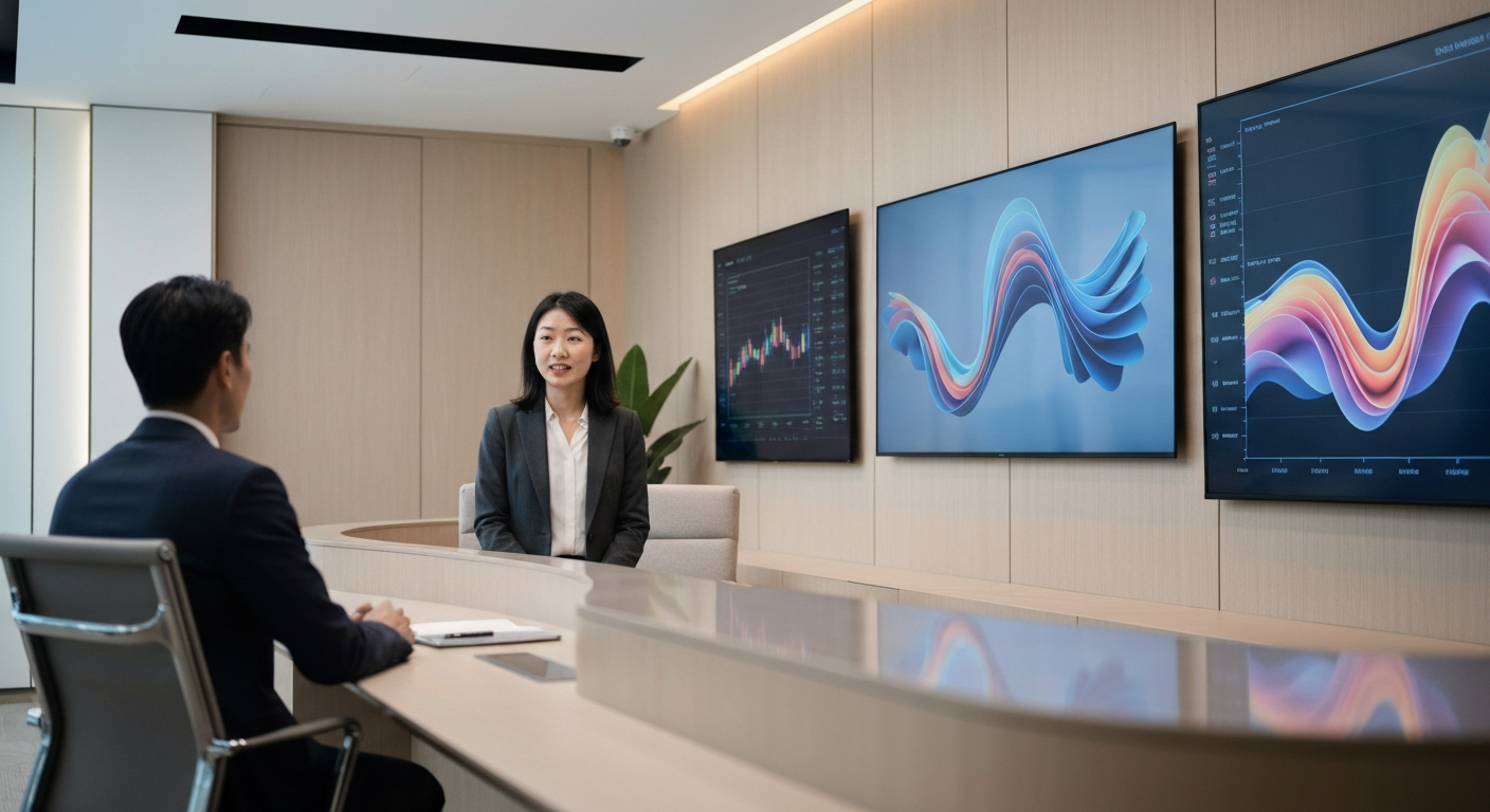 Why Family Offices are Increasing Allocations to Private Real Estate