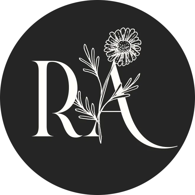Dr. Rachael Arbeit