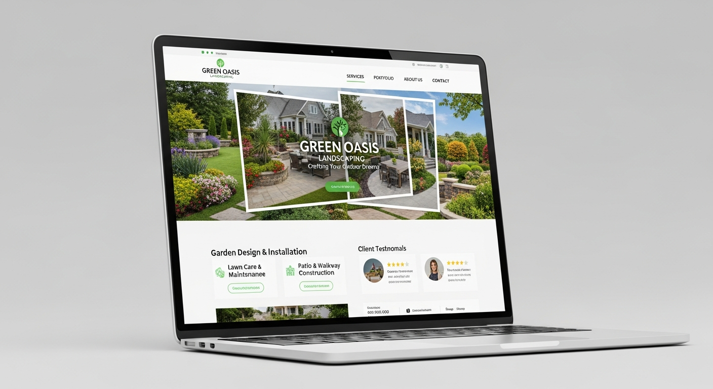 SmartSite System