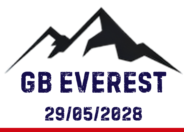 GB Everest