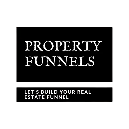 Property Funnels