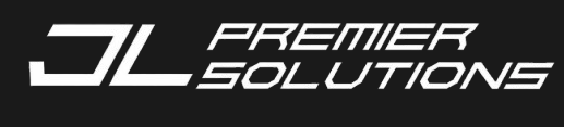 JL Premier Solutions