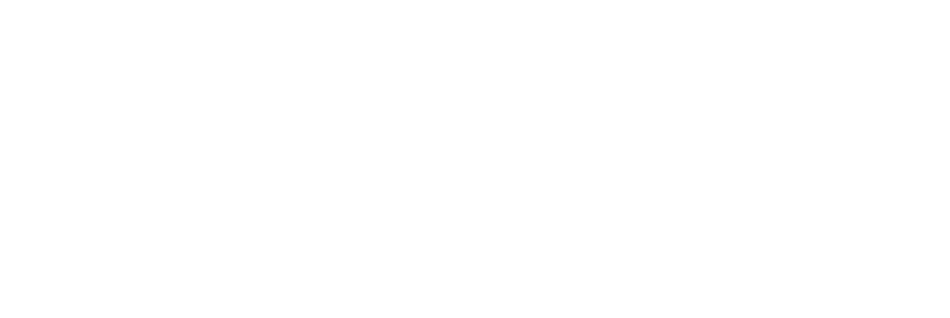 Cutco: The World's Finest Cutlery