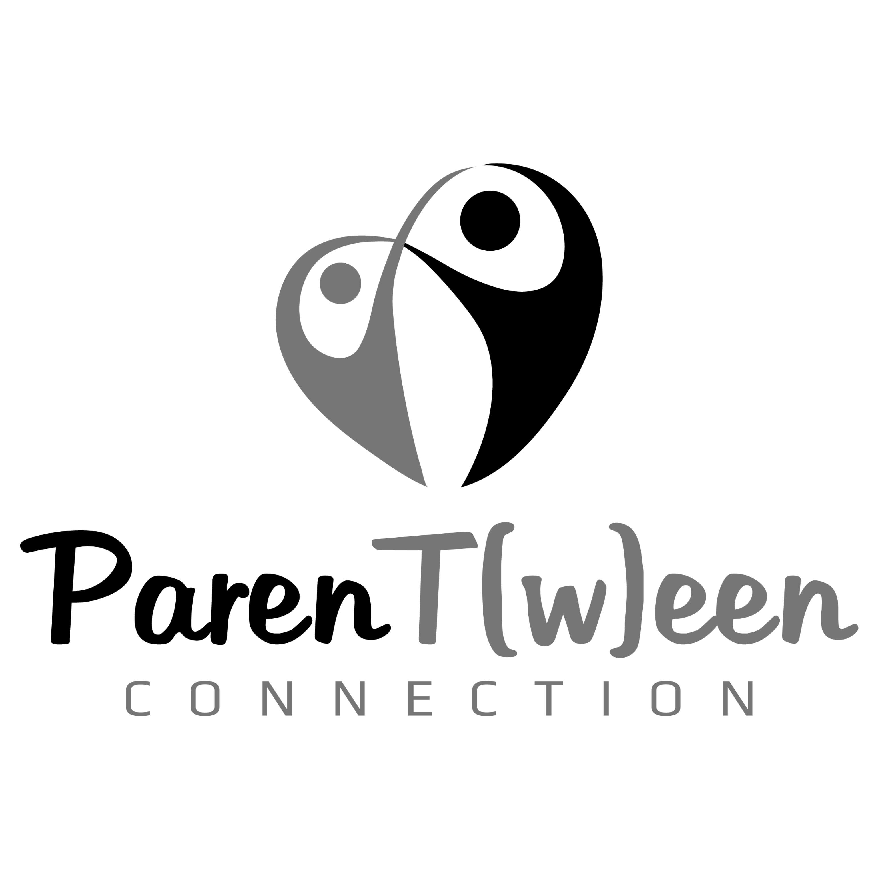 ParenT(w)een Connection