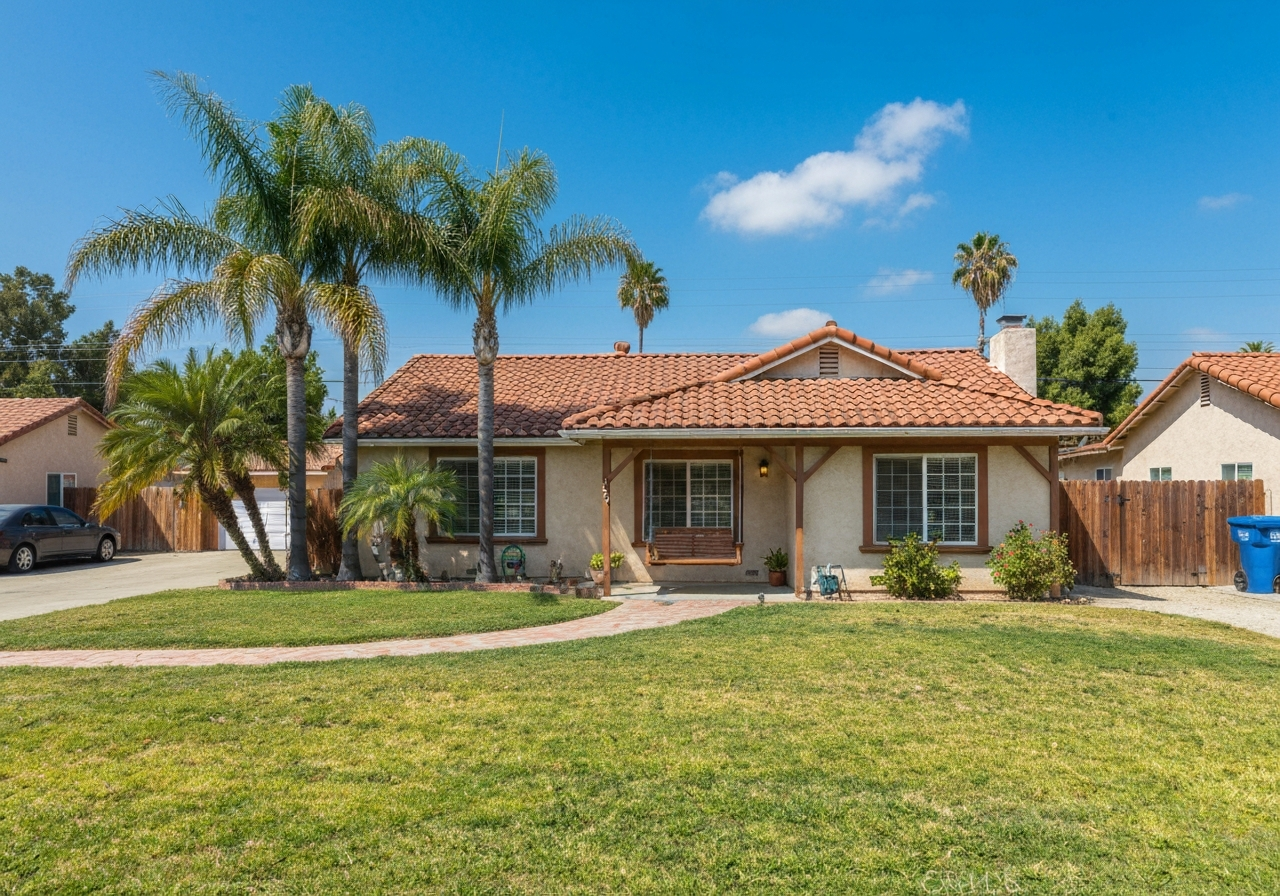 Bankruptcy Appraisal Property