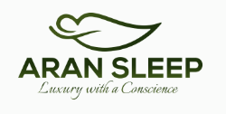 Aran Sleep Logo