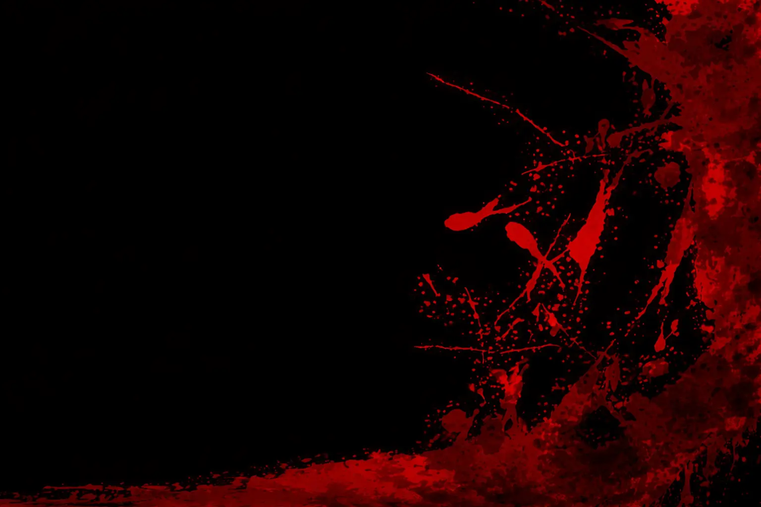 Bloodborne pathogens training background