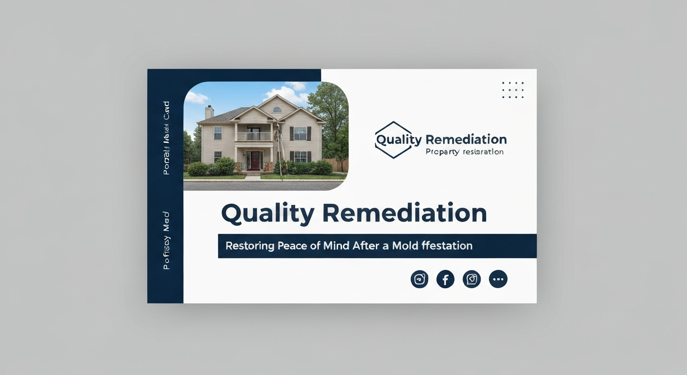 Quality Remediation team