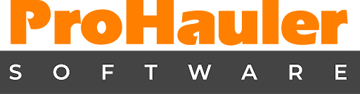 ProHauler Logo