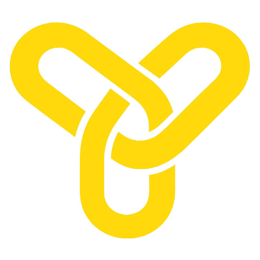 Yoke Labs