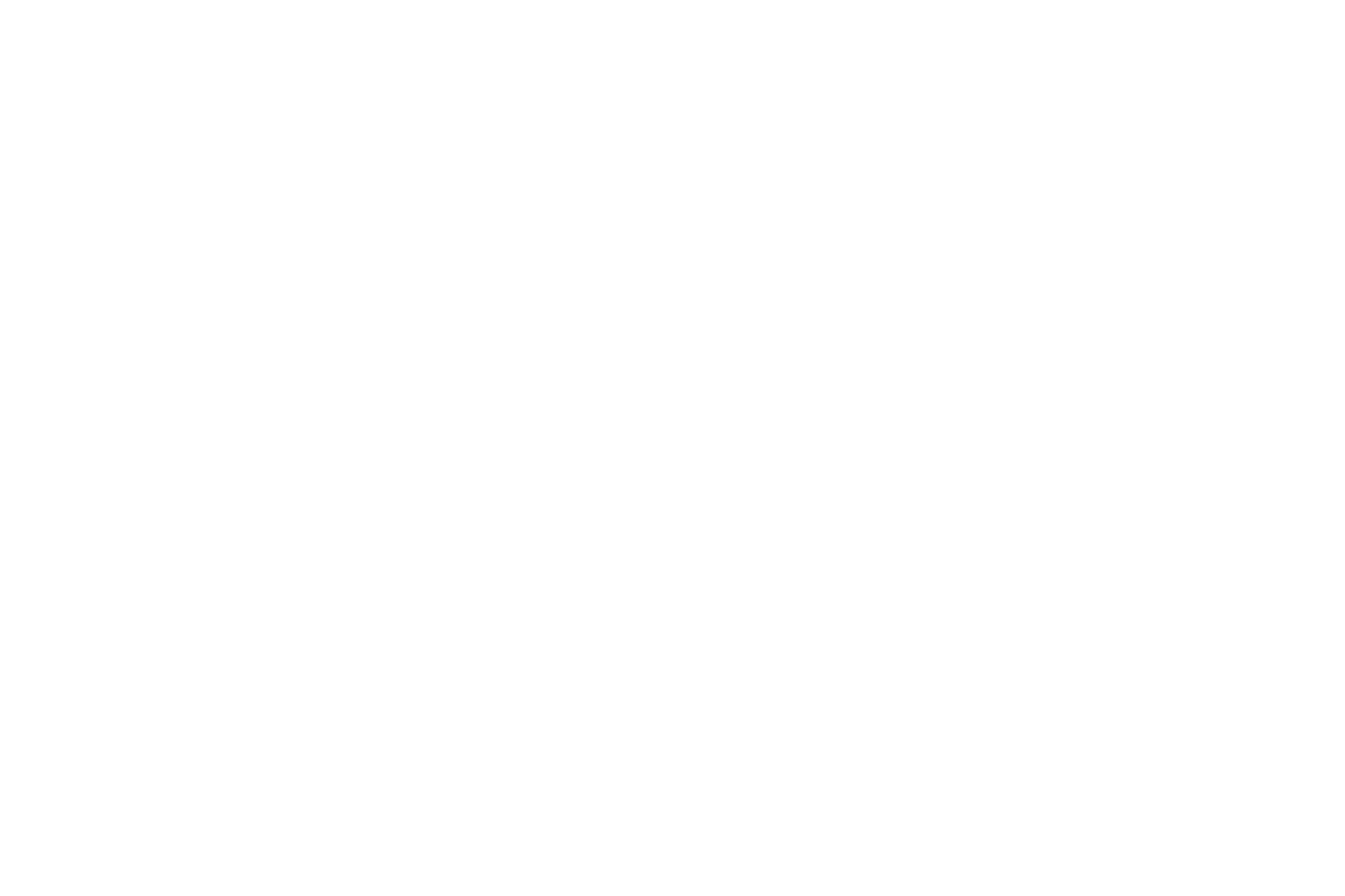 Tony Aponte Signature