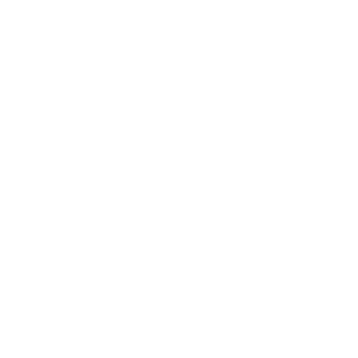 Georgie Thomas