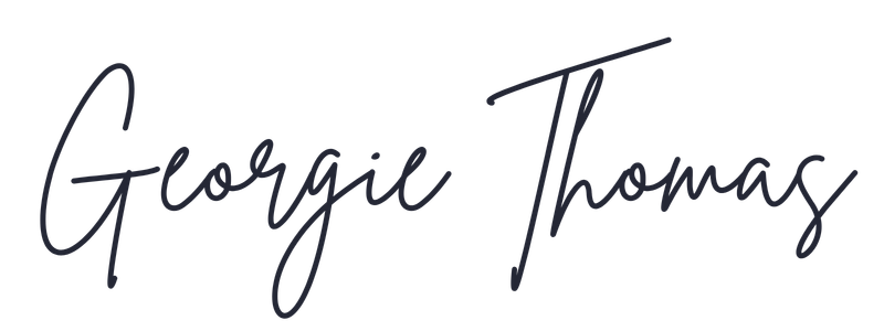 Georgie Thomas