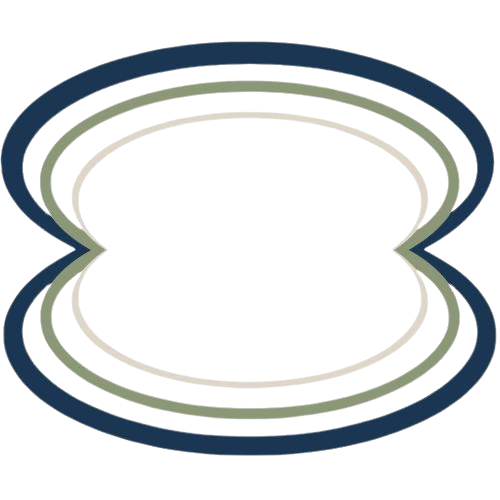 School of Biomagnetism
