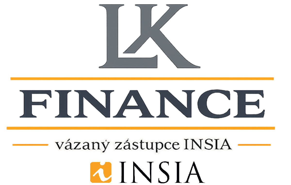 LK Finance