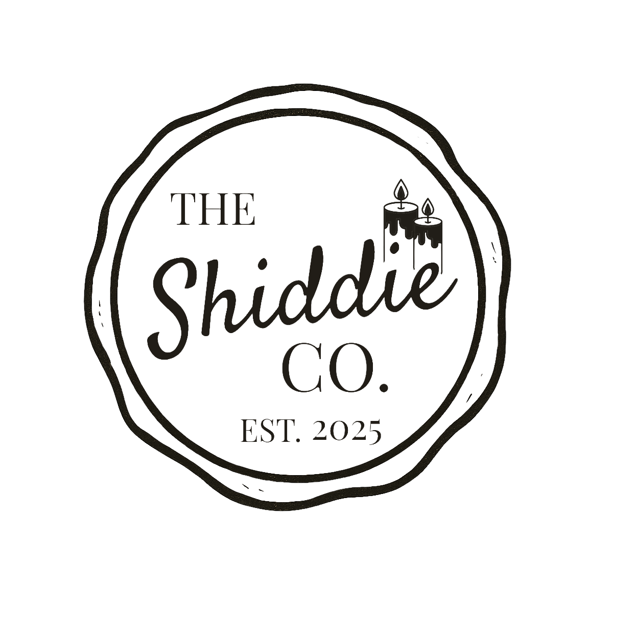 The Shiddie Co.