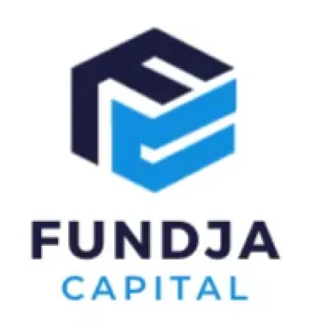 Fundja Capital Logo