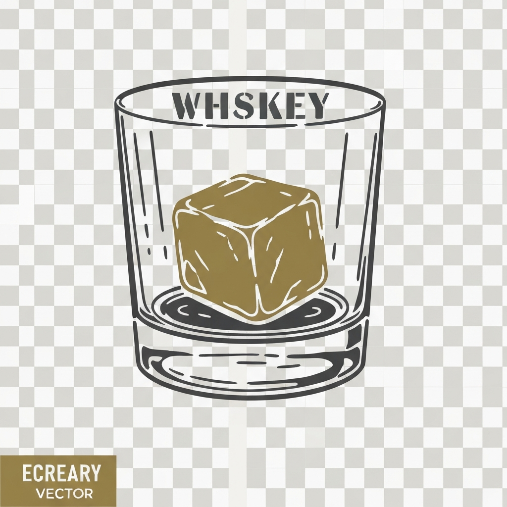 Event Icon