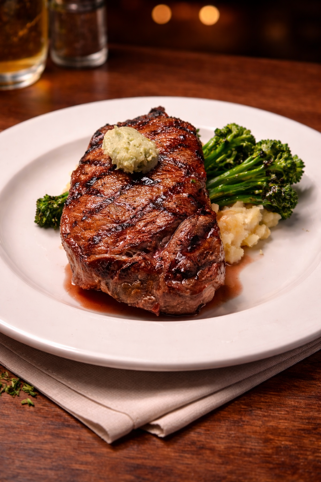 Wood-fired Italian dining at Fratelli in downtown Lynchburg VA