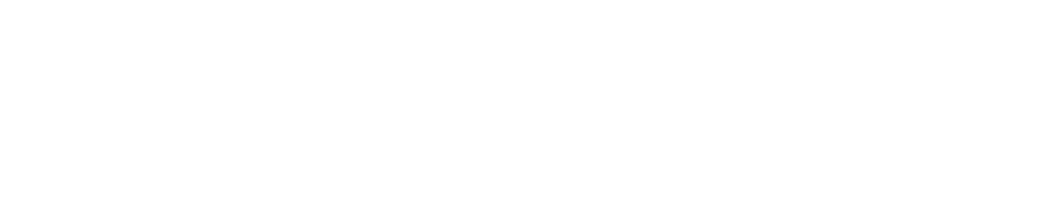 Fratelli Italian Kitchen & Wine Bar