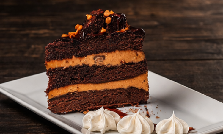 Fratelli Italian Kitchen menu featuring wood-fired pizzas and pastas