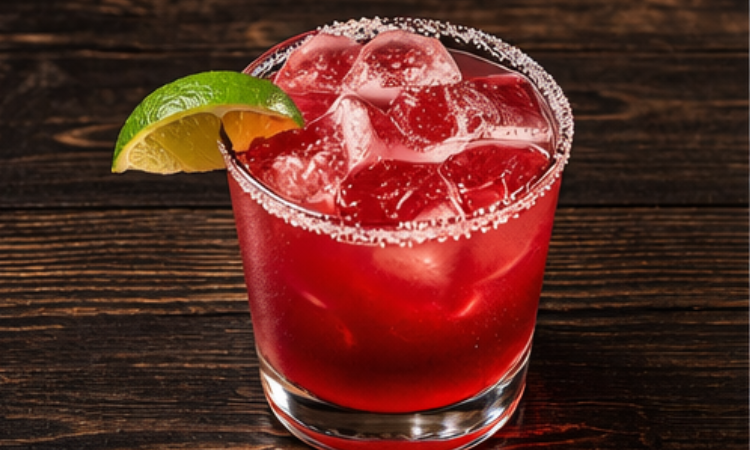 Fratelli Italian Kitchen menu featuring wood-fired pizzas and pastas