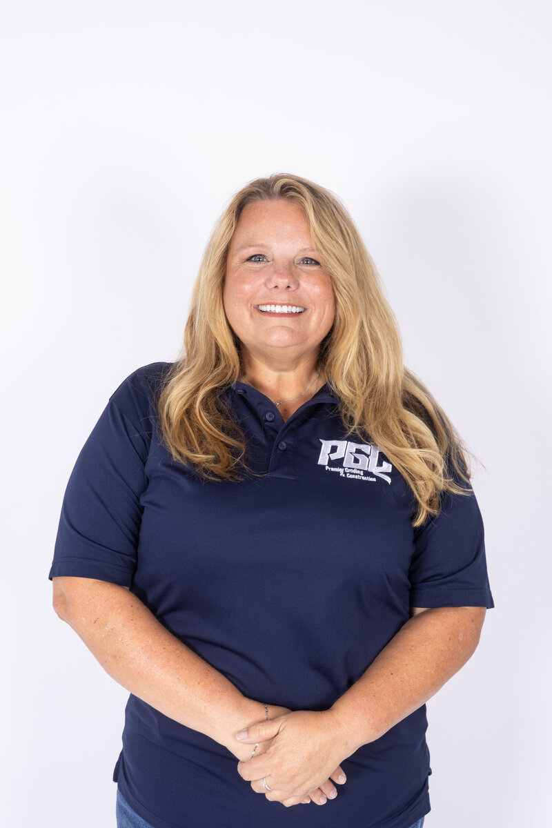 TEAM MEMBER