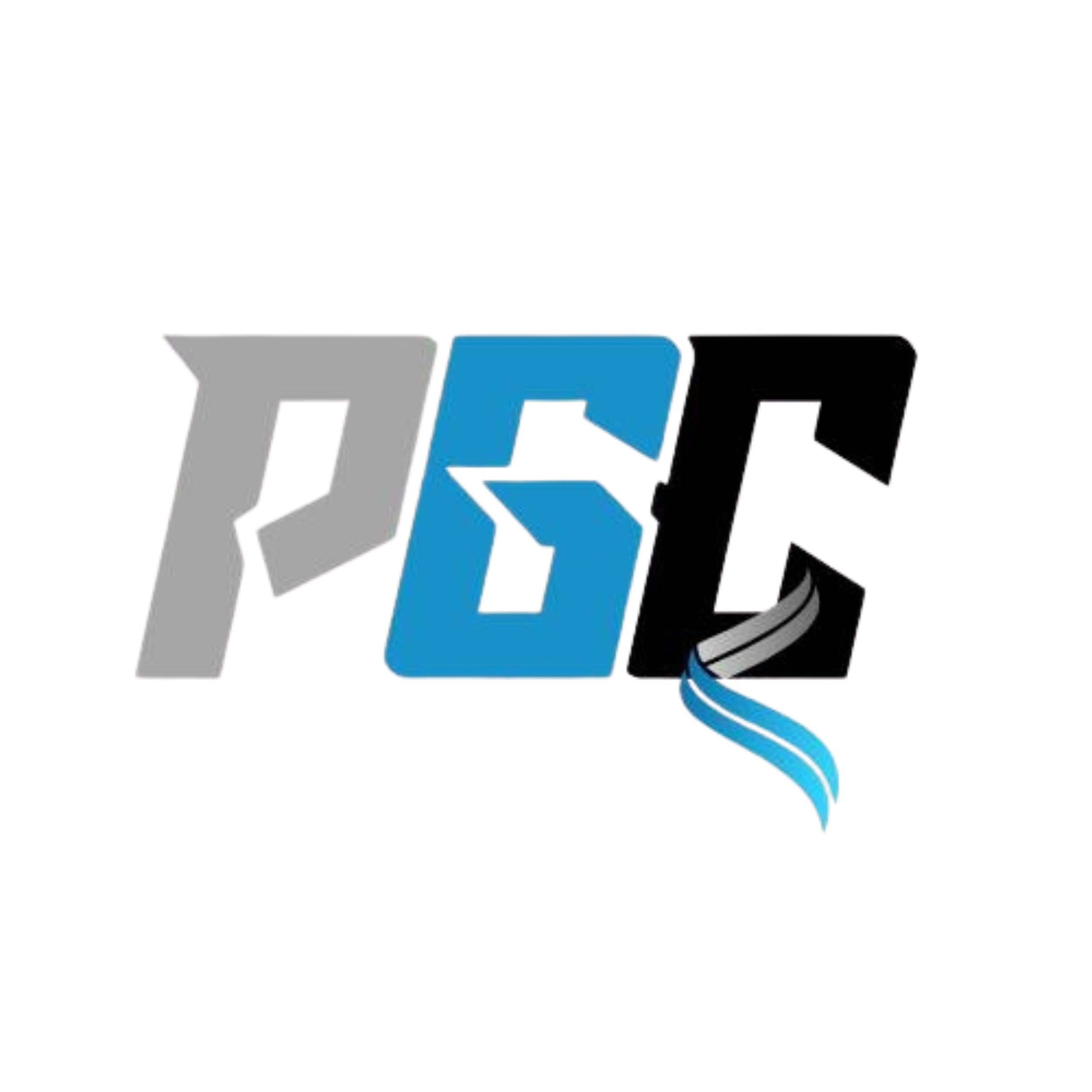PGC Logo