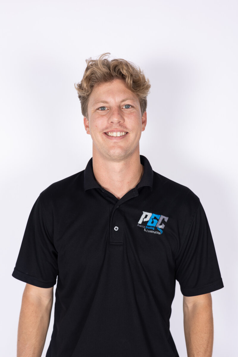 TEAM MEMBER