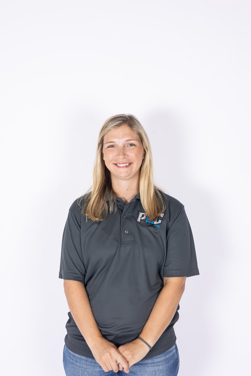 TEAM MEMBER