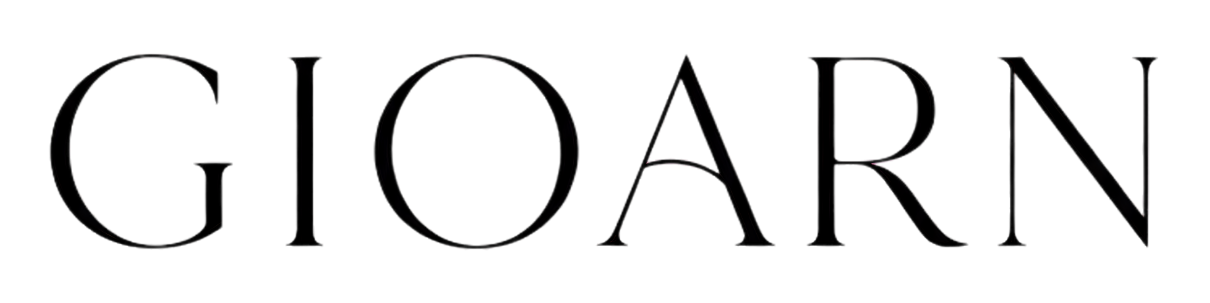 GIOARN